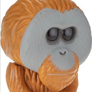 Funko POP War For The Planet Of The Apes MAURICE